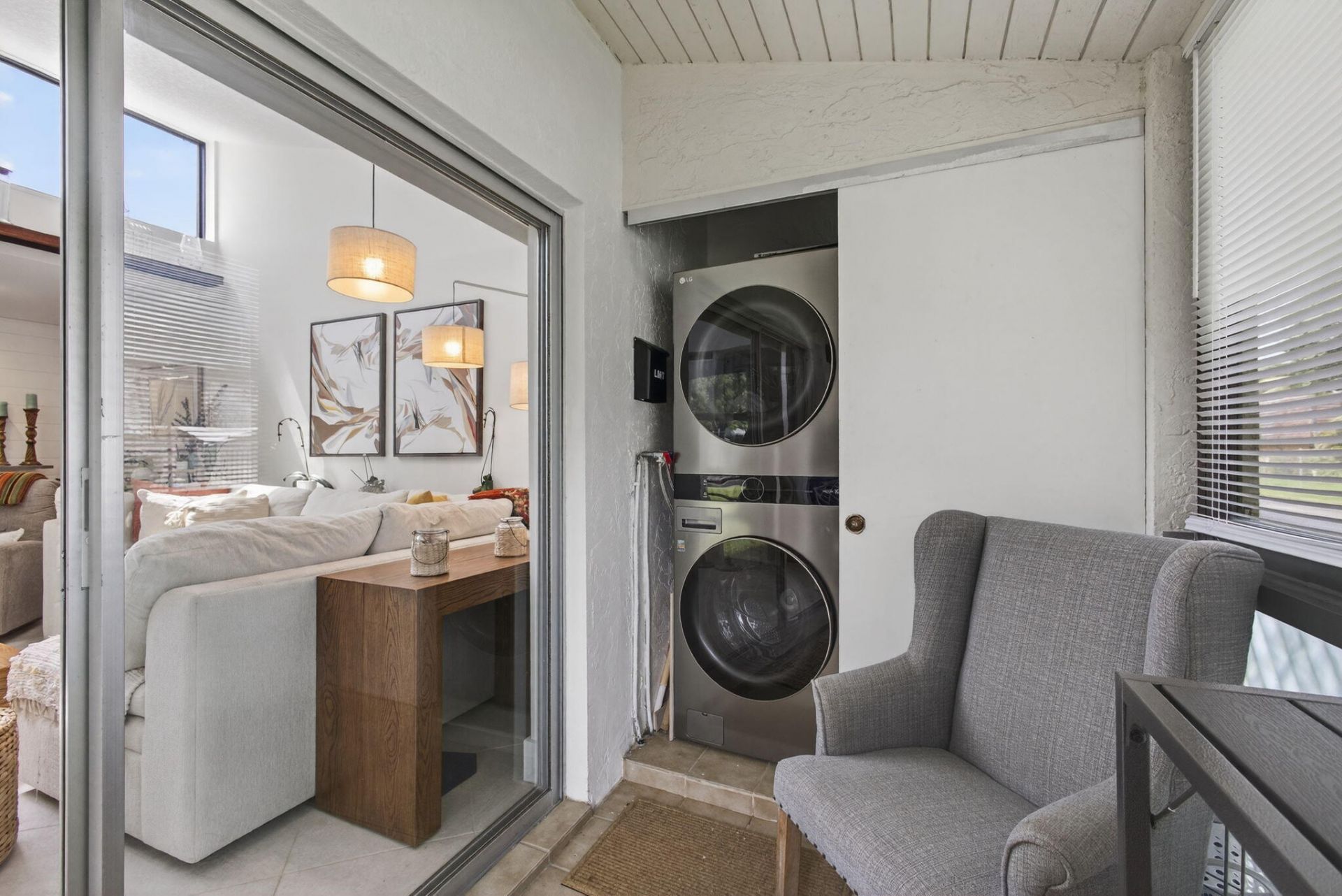 2532 Boundbrook Drive S, Unit 102, West Palm Beach, FL 33406 Photo