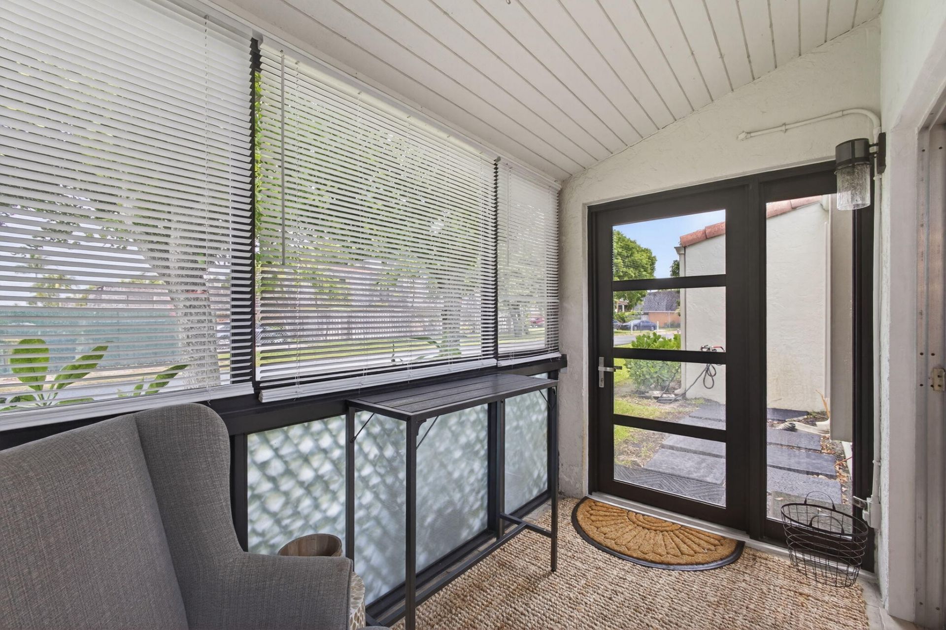 2532 Boundbrook Drive S, Unit 102, West Palm Beach, FL 33406 Photo