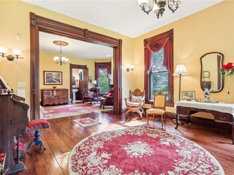 8110 Main Road, Berlin Heights, OH 44814 Photo 10