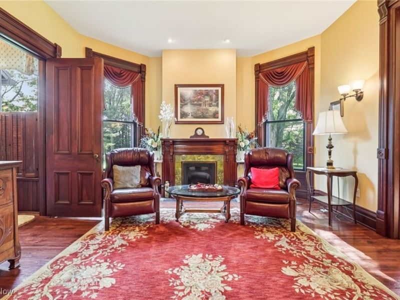 8110 Main Road, Berlin Heights, OH 44814 Photo 11