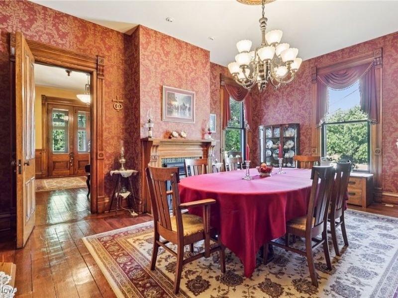 8110 Main Road, Berlin Heights, OH 44814 Photo 12