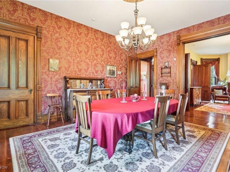 8110 Main Road, Berlin Heights, OH 44814 Photo 13