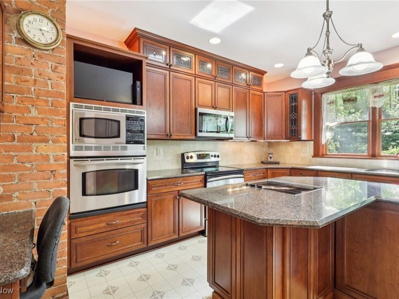 8110 Main Road, Berlin Heights, OH 44814 Photo 14