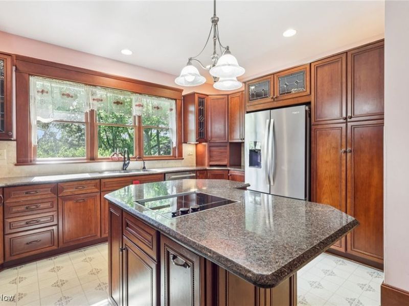 8110 Main Road, Berlin Heights, OH 44814 Photo 15