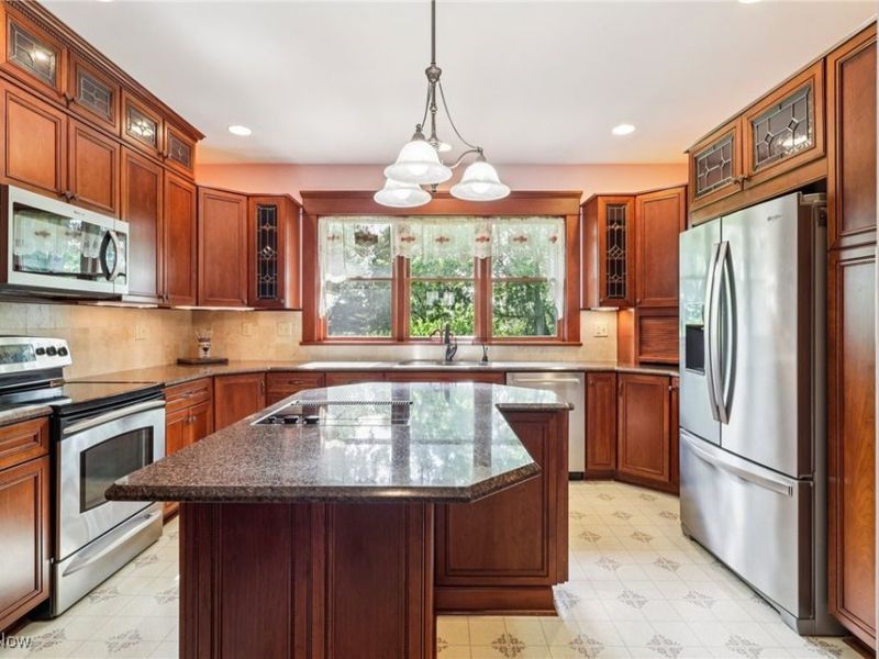 8110 Main Road, Berlin Heights, OH 44814 Photo 16