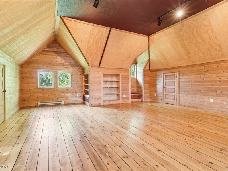 8110 Main Road, Berlin Heights, OH 44814 Photo 17