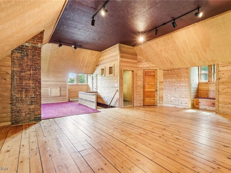 8110 Main Road, Berlin Heights, OH 44814 Photo 18