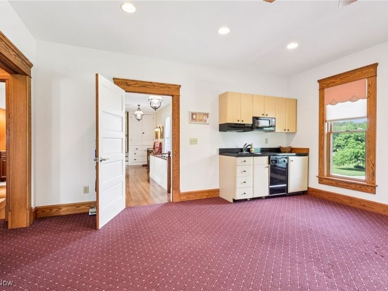 8110 Main Road, Berlin Heights, OH 44814 Photo 20