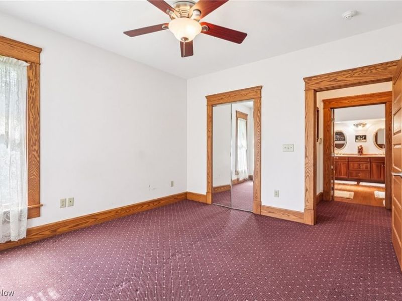 8110 Main Road, Berlin Heights, OH 44814 Photo 21