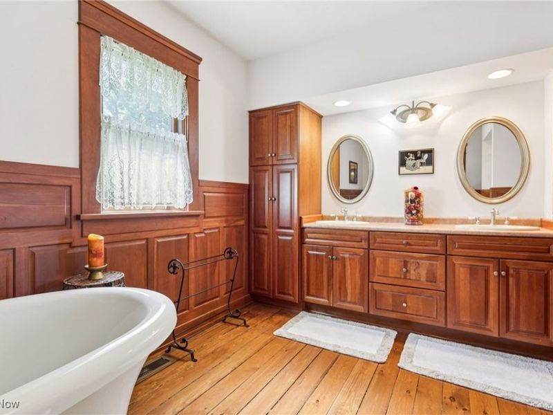 8110 Main Road, Berlin Heights, OH 44814 Photo 22