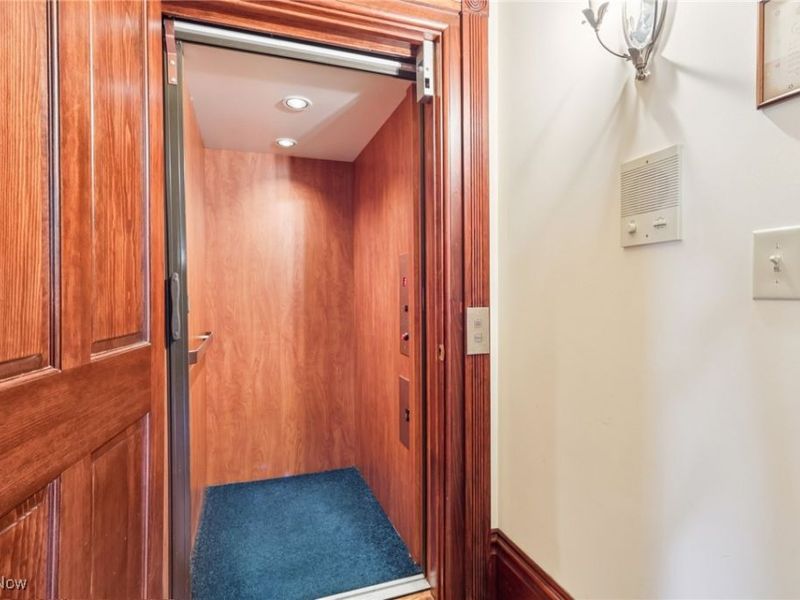 8110 Main Road, Berlin Heights, OH 44814 Photo 24