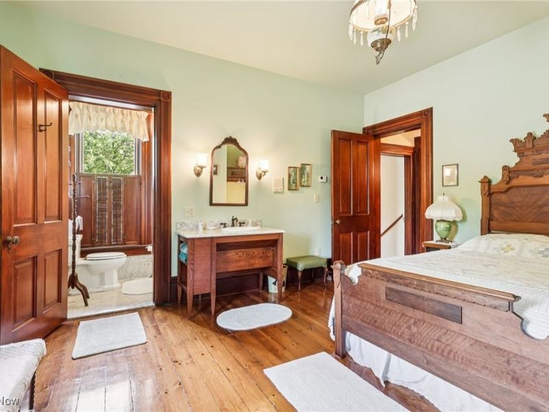 8110 Main Road, Berlin Heights, OH 44814 Photo 25