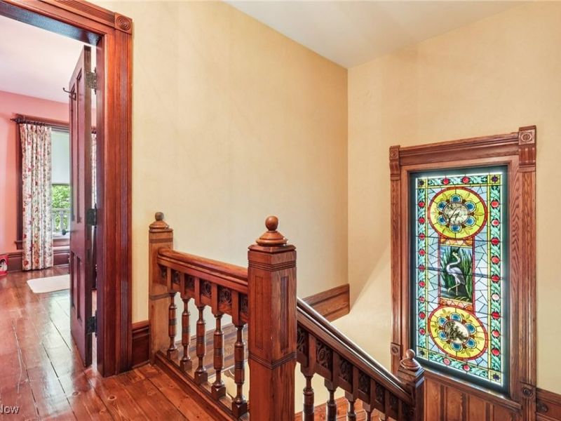 8110 Main Road, Berlin Heights, OH 44814 Photo 26