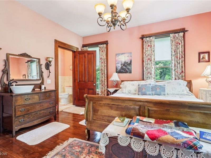 8110 Main Road, Berlin Heights, OH 44814 Photo 28