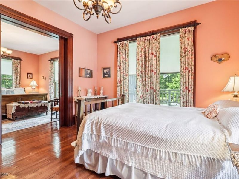 8110 Main Road, Berlin Heights, OH 44814 Photo 29