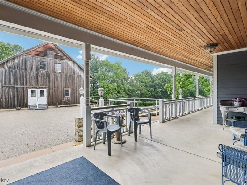 8110 Main Road, Berlin Heights, OH 44814 Photo 3