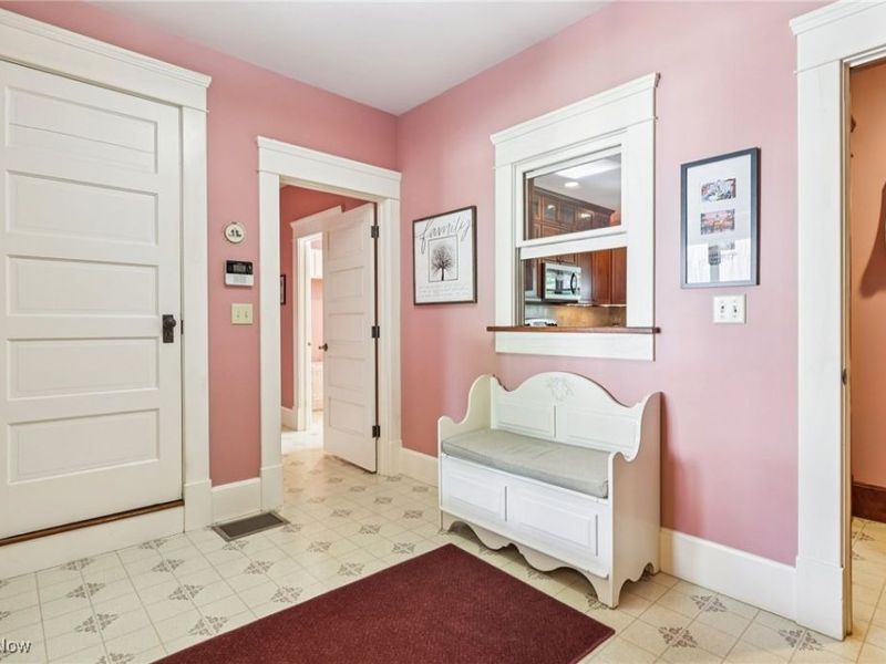 8110 Main Road, Berlin Heights, OH 44814 Photo 30