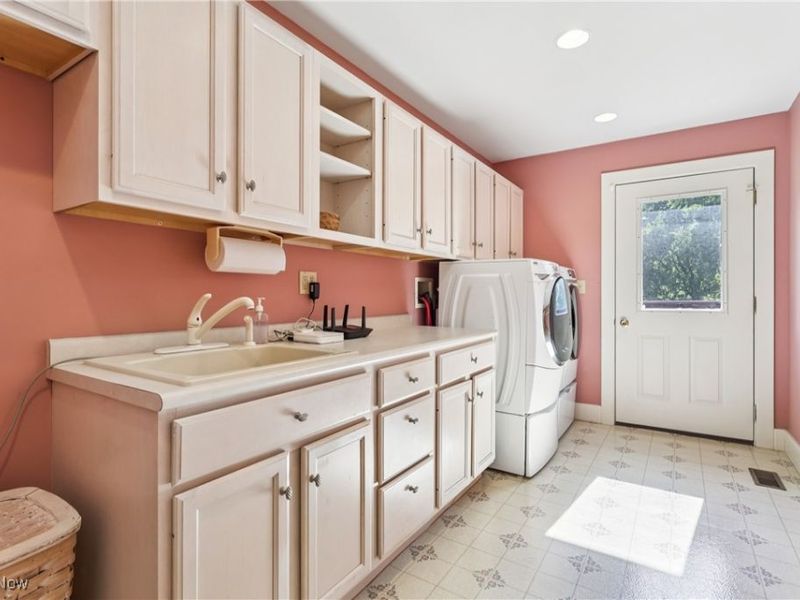 8110 Main Road, Berlin Heights, OH 44814 Photo 31