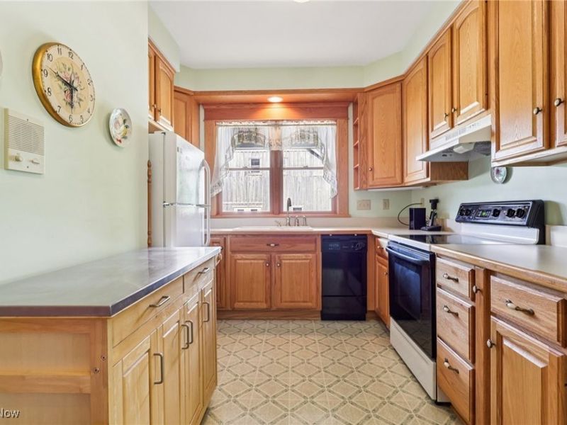 8110 Main Road, Berlin Heights, OH 44814 Photo 32