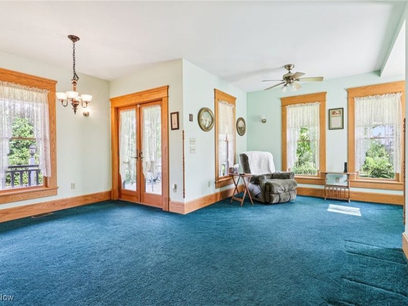 8110 Main Road, Berlin Heights, OH 44814 Photo 33