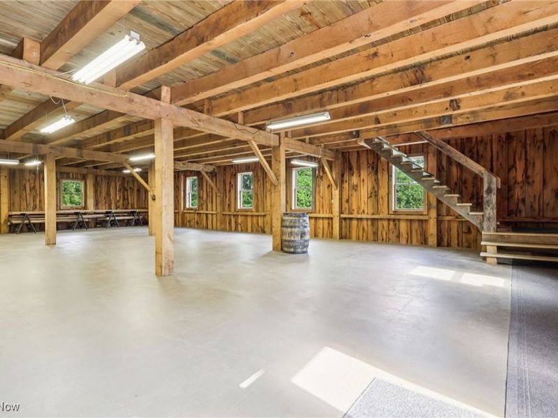 8110 Main Road, Berlin Heights, OH 44814 Photo 36