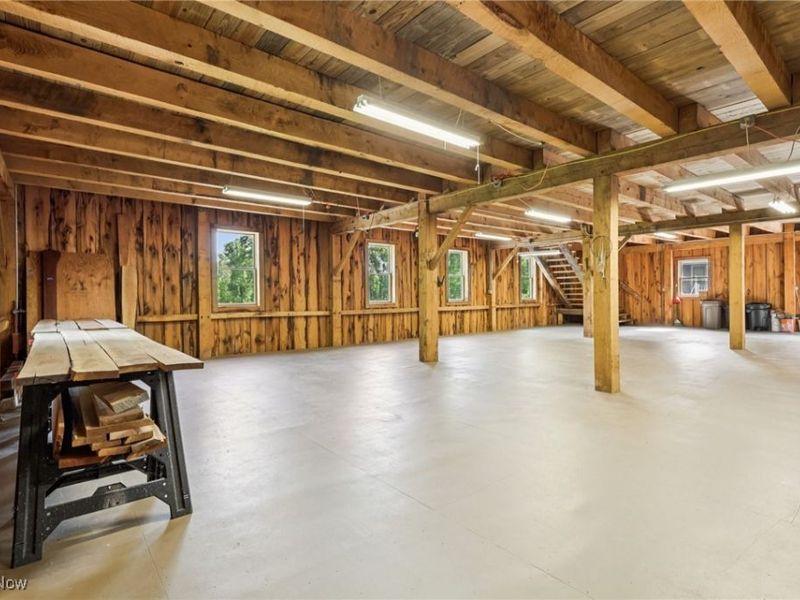 8110 Main Road, Berlin Heights, OH 44814 Photo 37