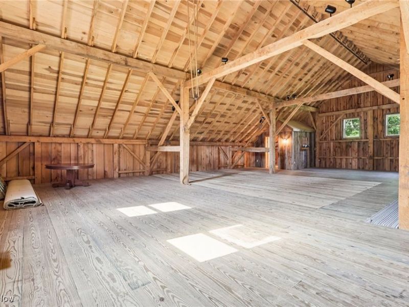 8110 Main Road, Berlin Heights, OH 44814 Photo 38