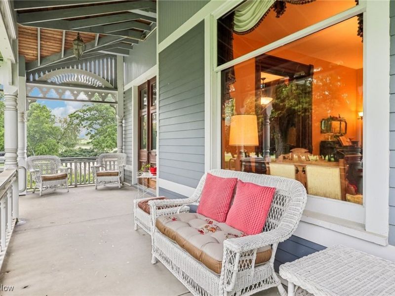 8110 Main Road, Berlin Heights, OH 44814 Photo 4