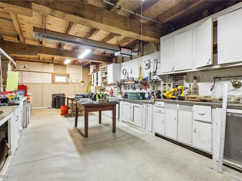 8110 Main Road, Berlin Heights, OH 44814 Photo 40