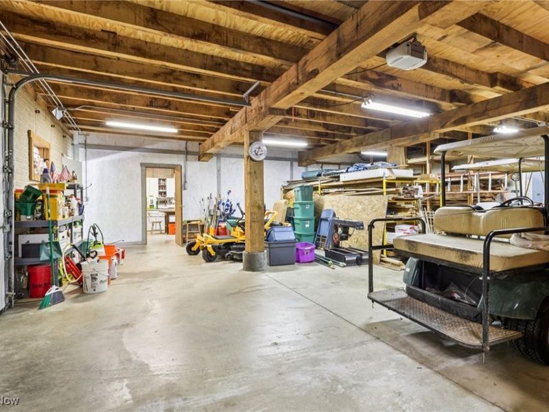 8110 Main Road, Berlin Heights, OH 44814 Photo 41