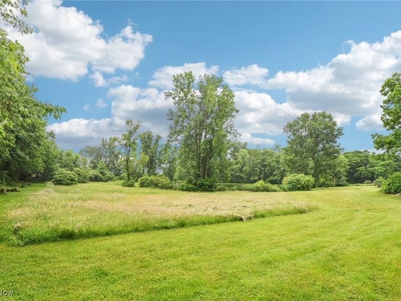 8110 Main Road, Berlin Heights, OH 44814 Photo 42