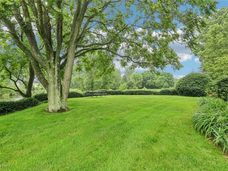 8110 Main Road, Berlin Heights, OH 44814 Photo 43