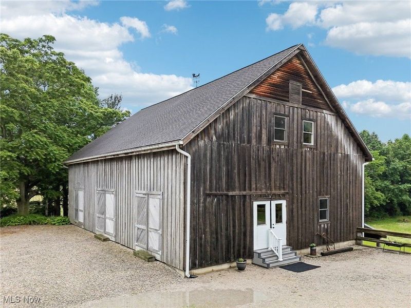 8110 Main Road, Berlin Heights, OH 44814 Photo 45