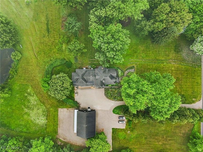 8110 Main Road, Berlin Heights, OH 44814 Photo 46