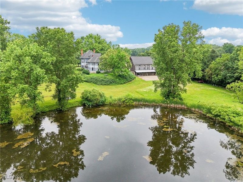 8110 Main Road, Berlin Heights, OH 44814 Photo 47