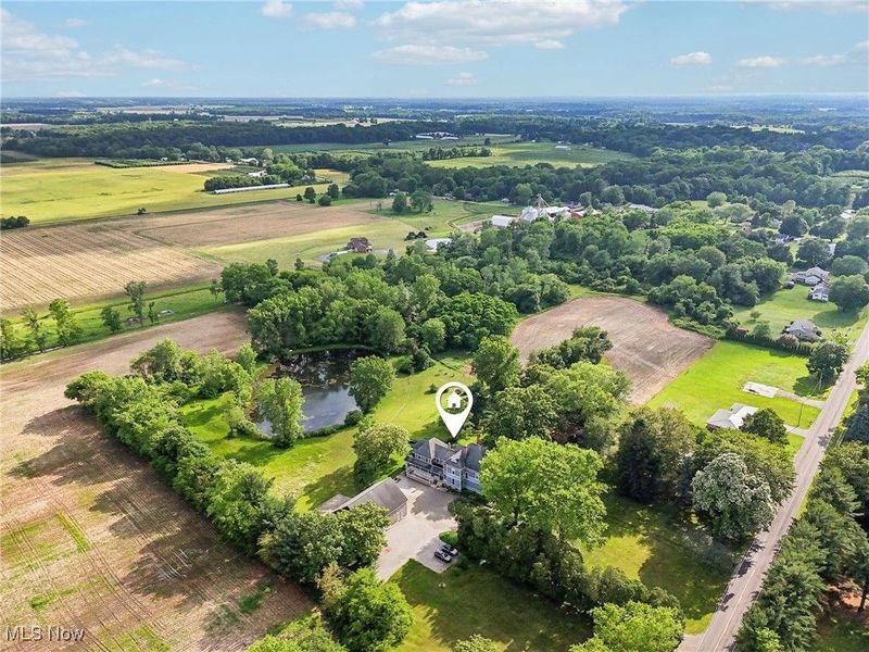 8110 Main Road, Berlin Heights, OH 44814 Photo 49