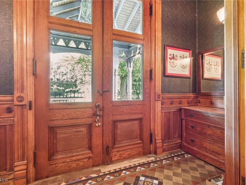 8110 Main Road, Berlin Heights, OH 44814 Photo 5