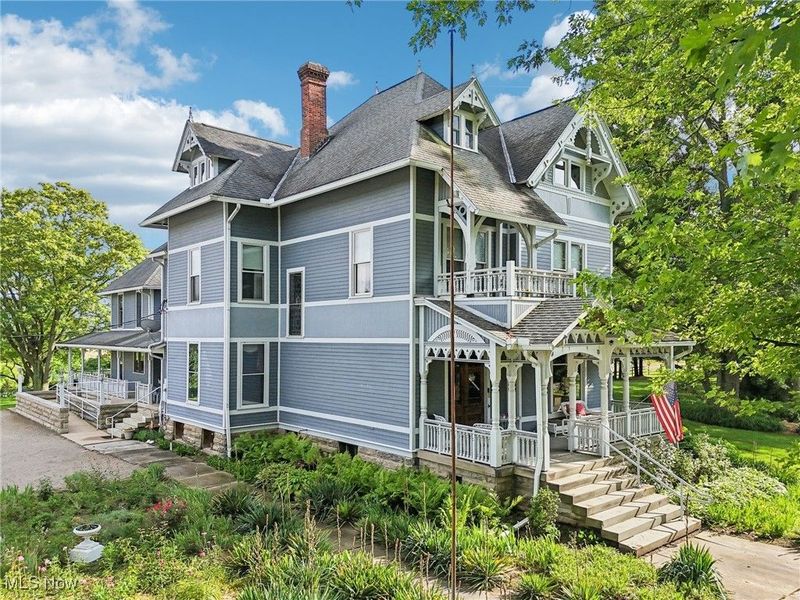 8110 Main Road, Berlin Heights, OH 44814 Photo 50