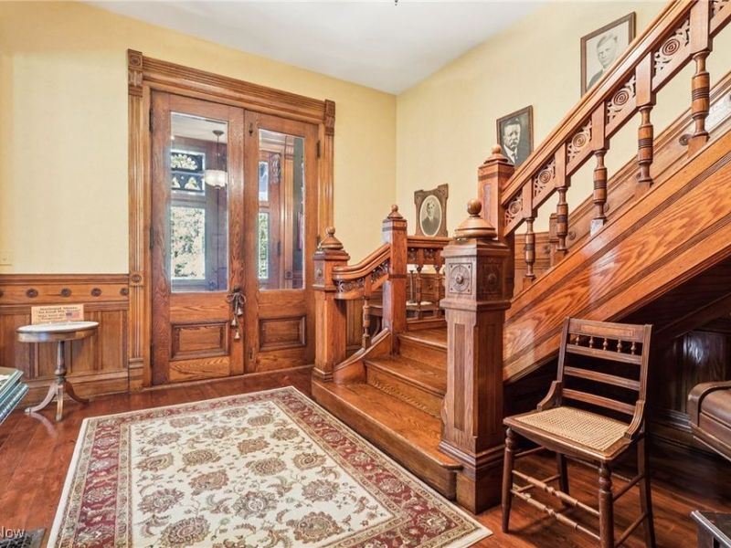 8110 Main Road, Berlin Heights, OH 44814 Photo 6