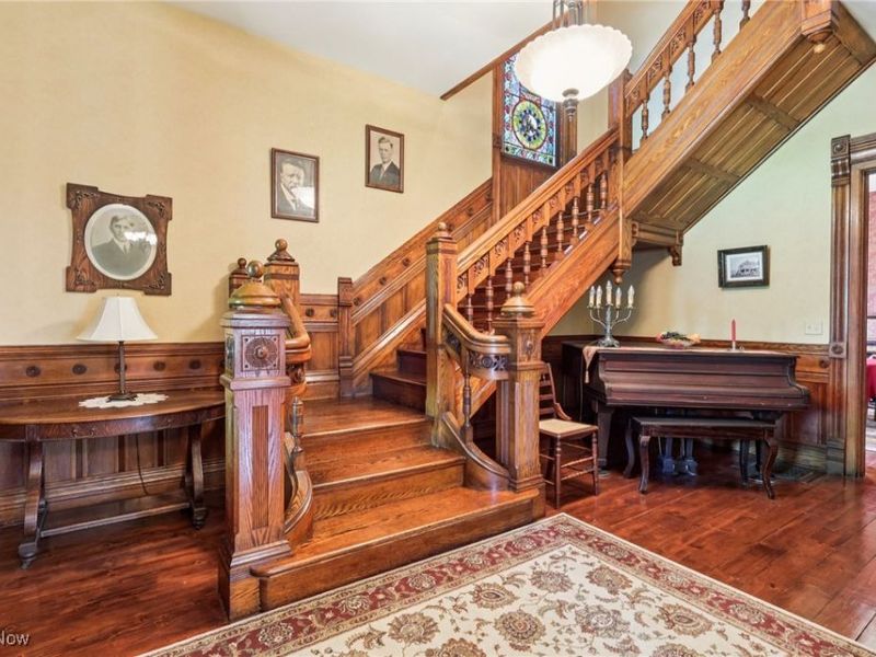 8110 Main Road, Berlin Heights, OH 44814 Photo 7