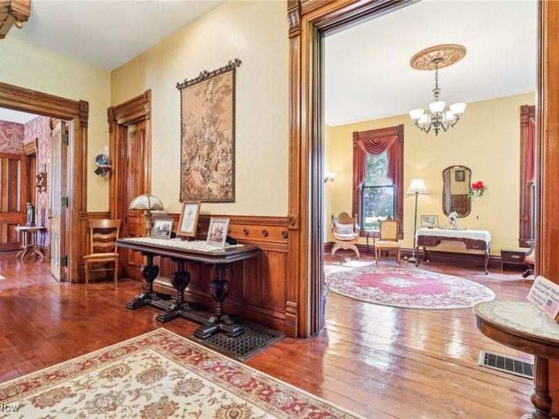 8110 Main Road, Berlin Heights, OH 44814 Photo 8