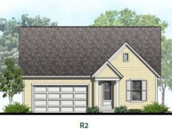 20678 N Oliver Ct, Kildeer, IL 60047