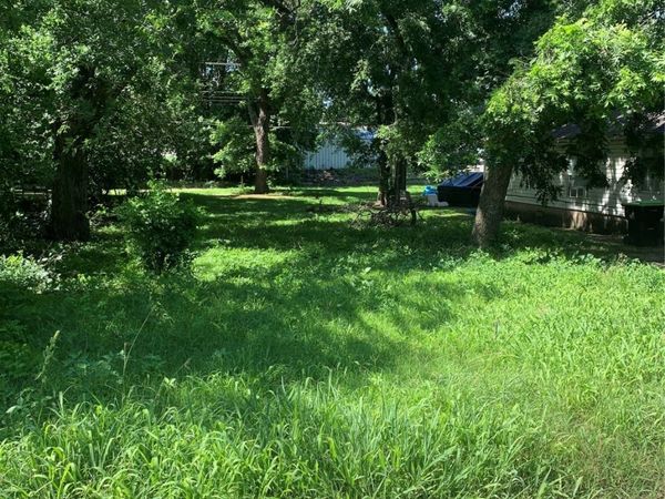 823 E Corona Street, Ada, OK 74820