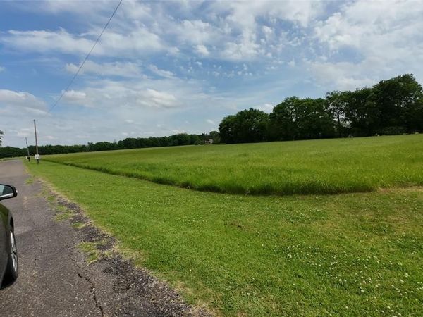 0 SCARLETT, Bossier City, LA 71111