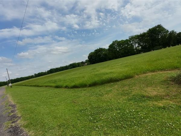 0 AIRLINE Drive, Bossier City, LA 71111