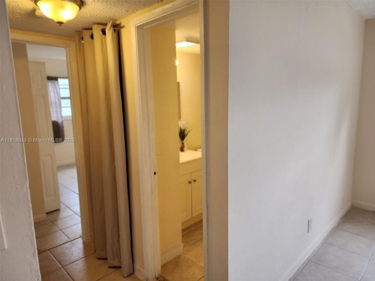 241 SE 9th Ave, Unit 110, Pompano Beach, FL 33060 Photo