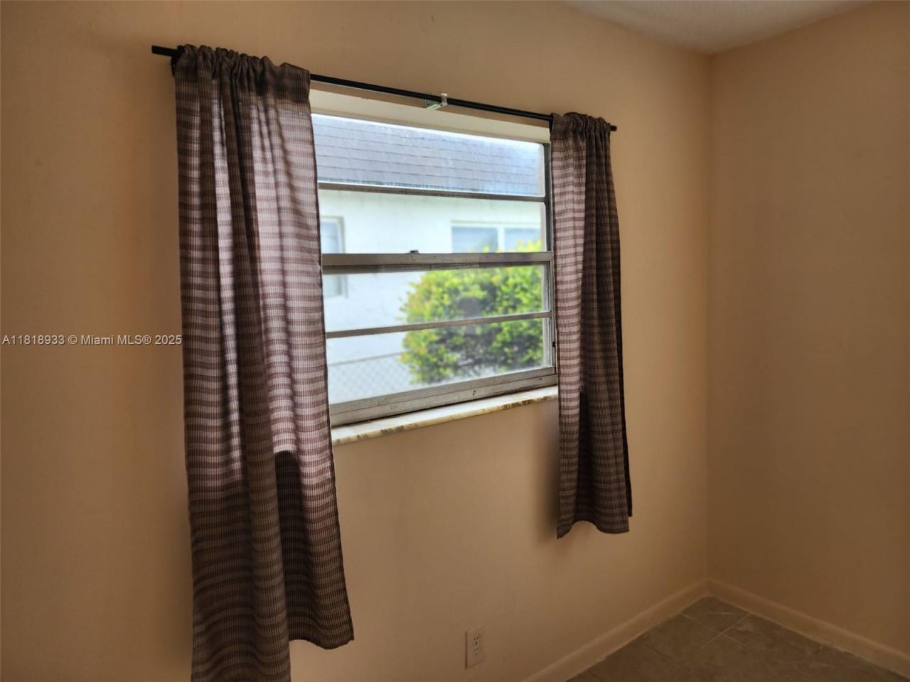 241 SE 9th Ave, Unit 110, Pompano Beach, FL 33060 Photo