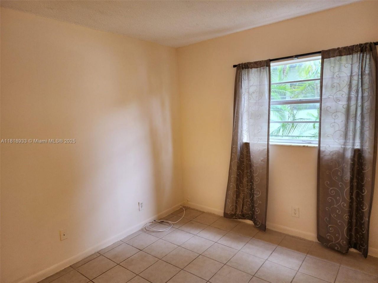 241 SE 9th Ave, Unit 110, Pompano Beach, FL 33060 Photo
