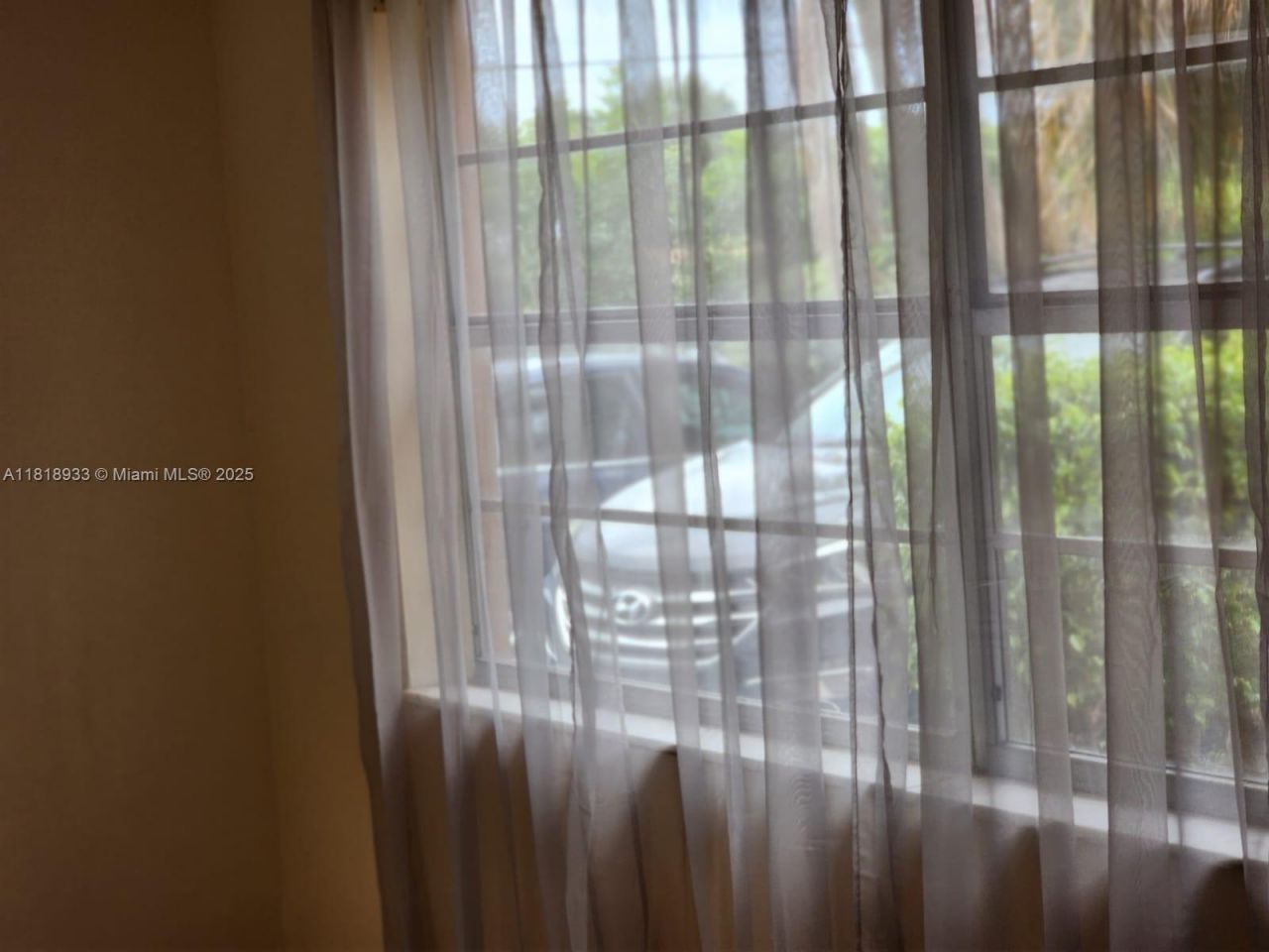 241 SE 9th Ave, Unit 110, Pompano Beach, FL 33060 Photo