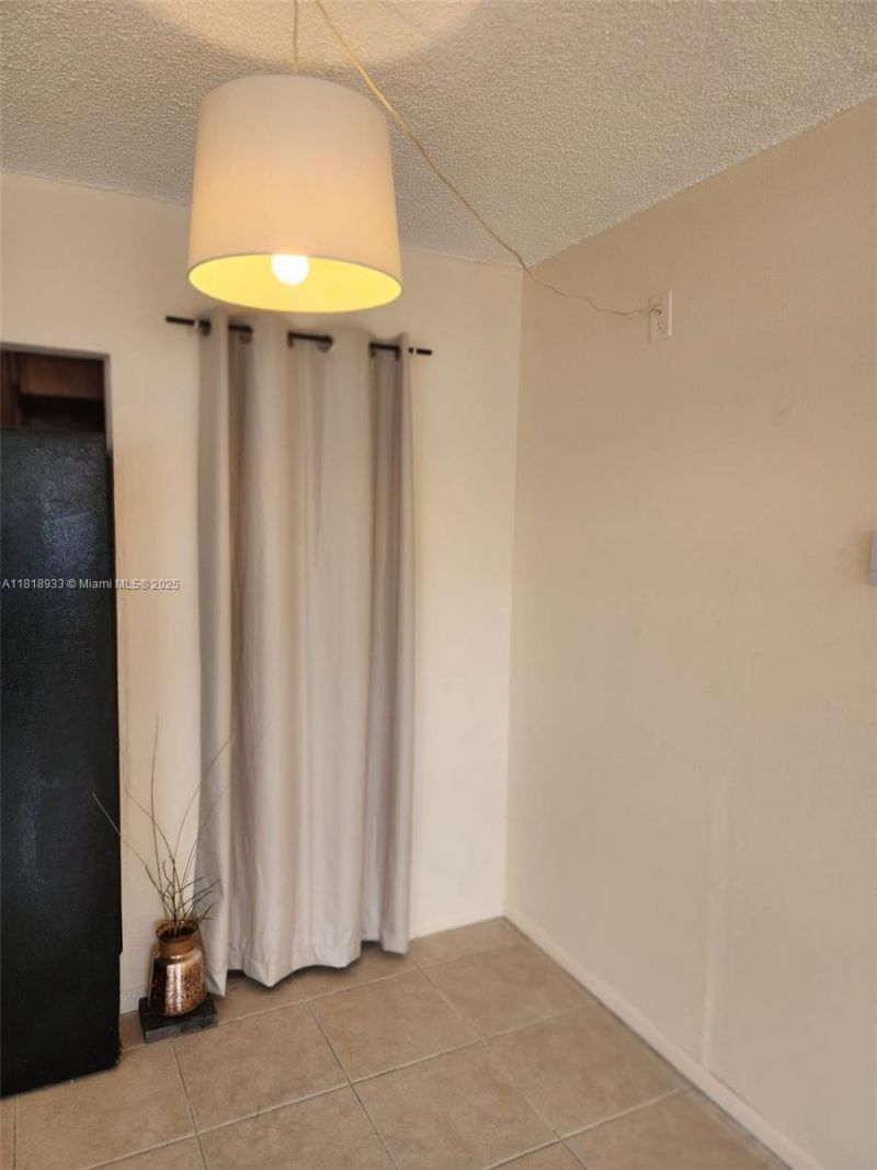 241 SE 9th Ave, Unit 110, Pompano Beach, FL 33060 Photo